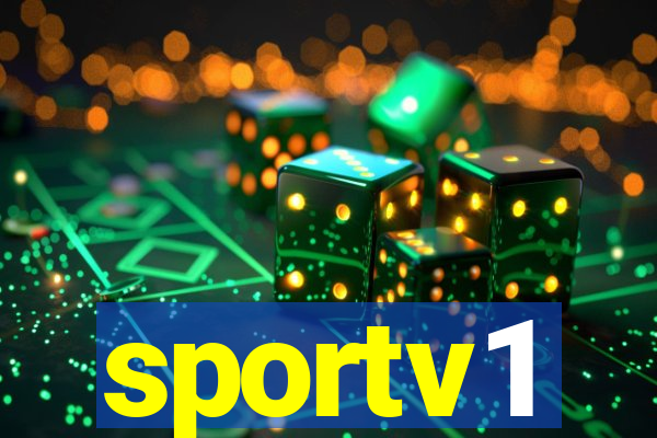 sportv1