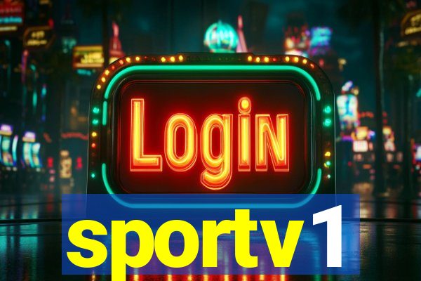 sportv1