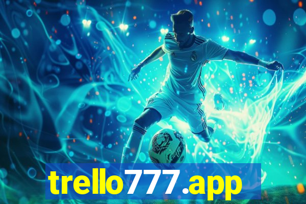 trello777.app