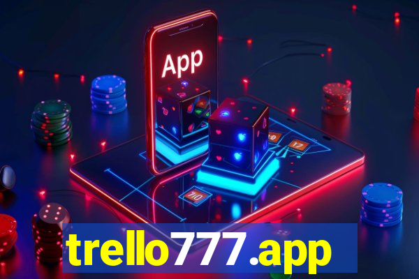 trello777.app