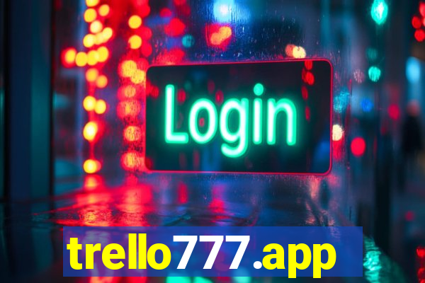 trello777.app