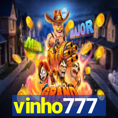 vinho777