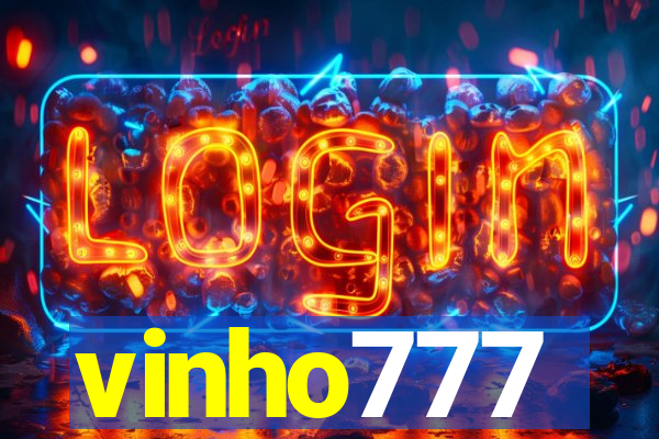 vinho777