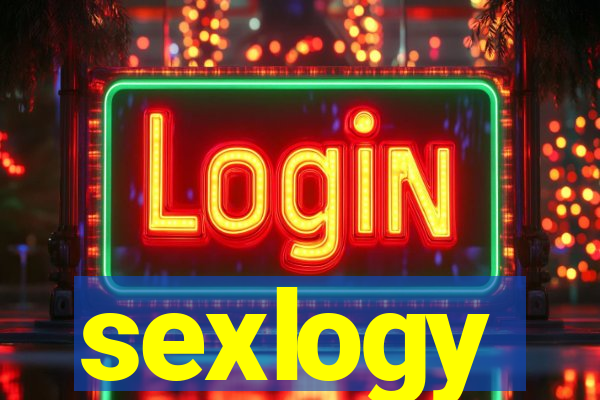 sexlogy