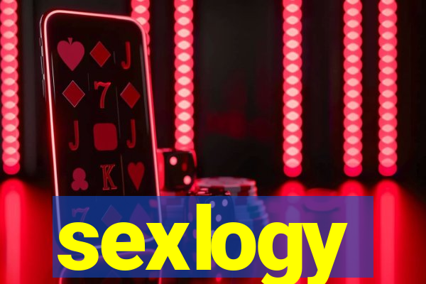 sexlogy