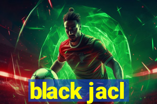 black jacl