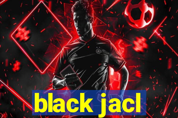 black jacl