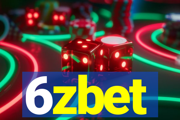 6zbet