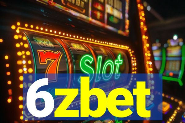 6zbet