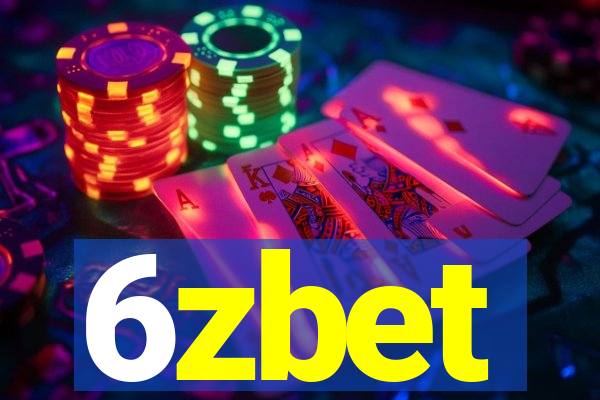 6zbet