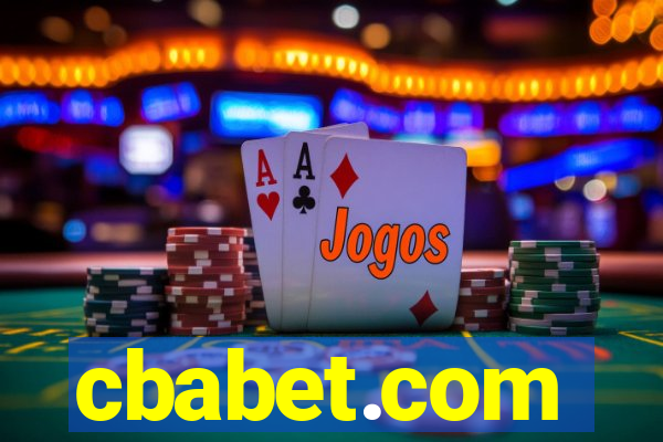 cbabet.com