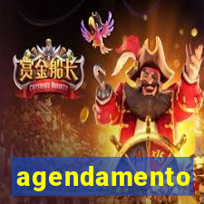 agendamento identidade uai betim