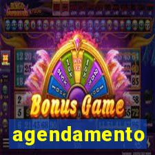 agendamento identidade uai betim