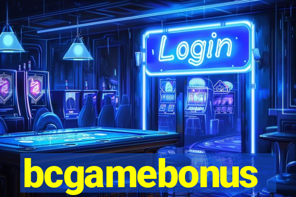 bcgamebonus