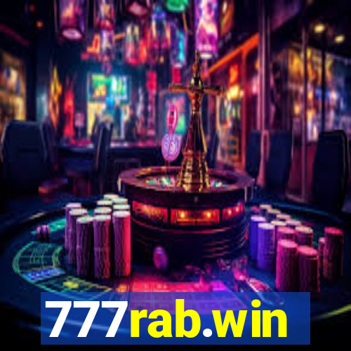 777rab.win