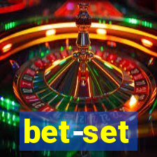 bet-set