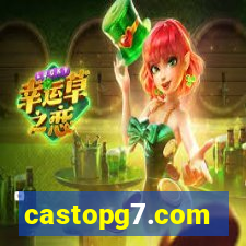 castopg7.com