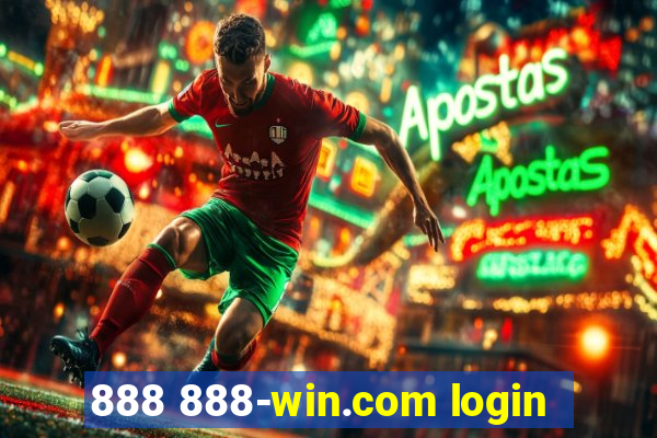 888 888-win.com login