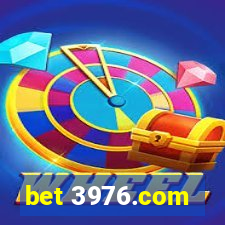 bet 3976.com