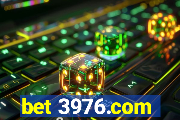 bet 3976.com