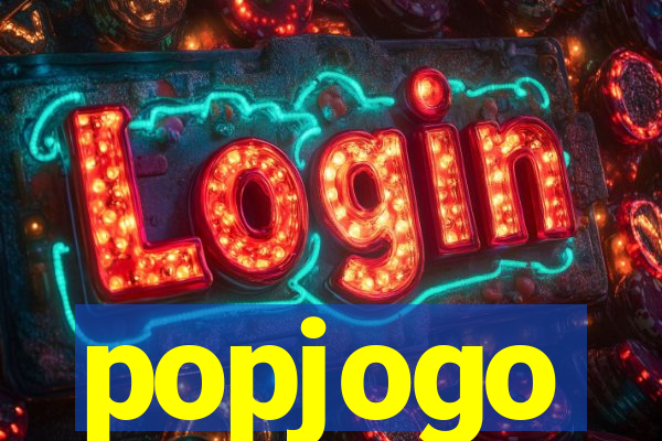 popjogo