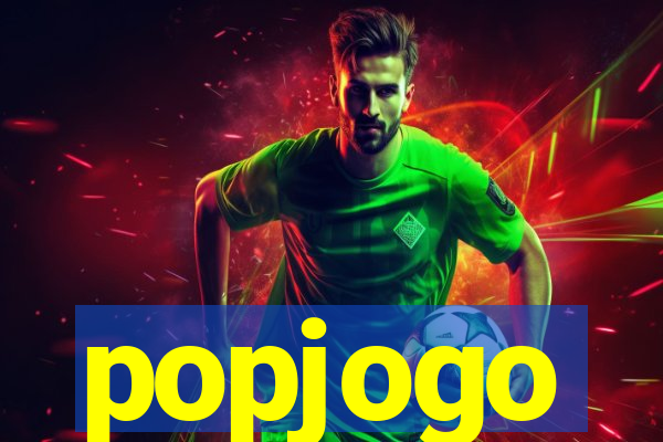 popjogo