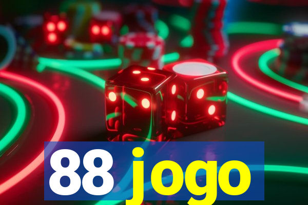 88 jogo