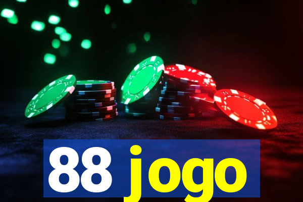 88 jogo