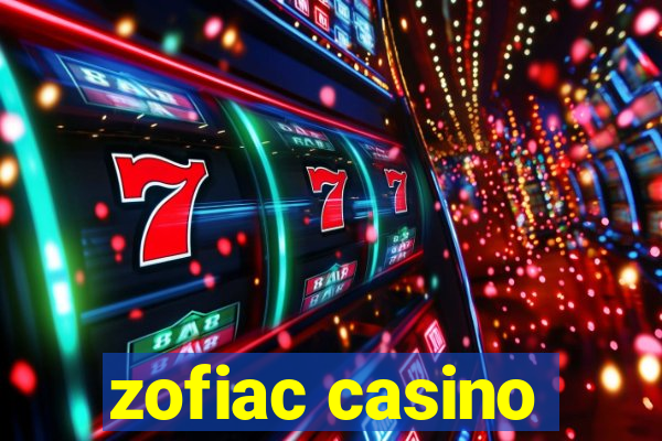 zofiac casino