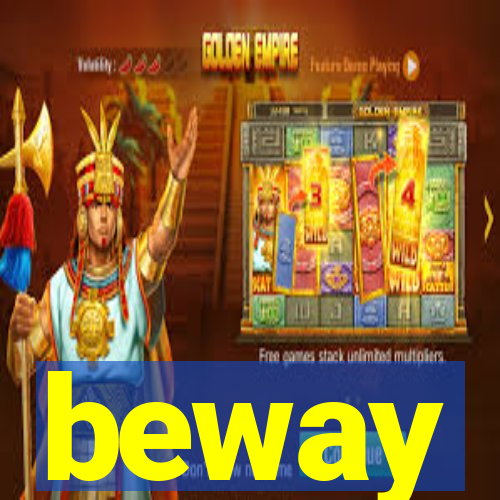 beway