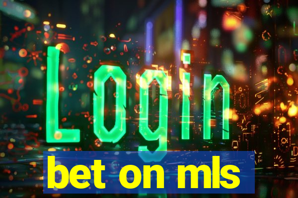 bet on mls