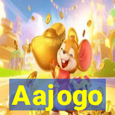 Aajogo