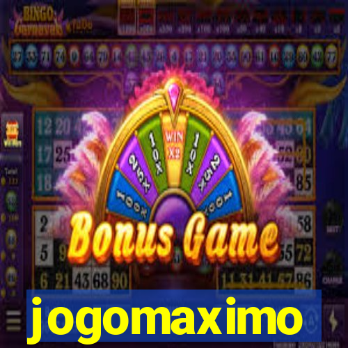 jogomaximo