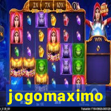 jogomaximo