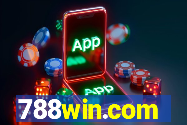 788win.com