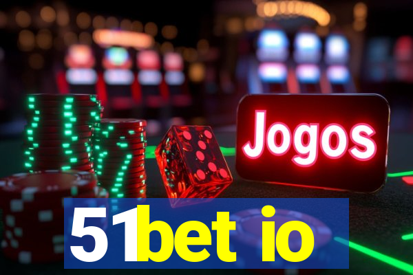 51bet io