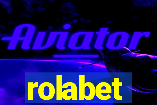 rolabet