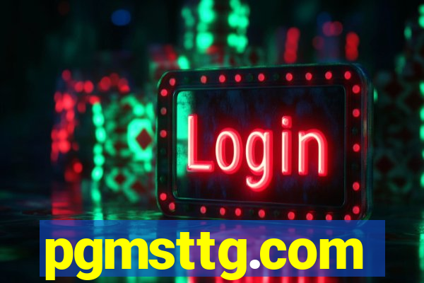 pgmsttg.com