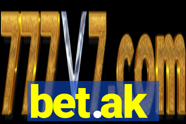 bet.ak