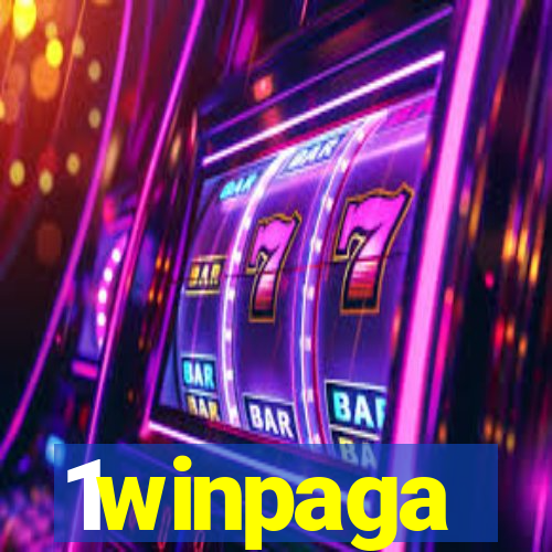 1winpaga