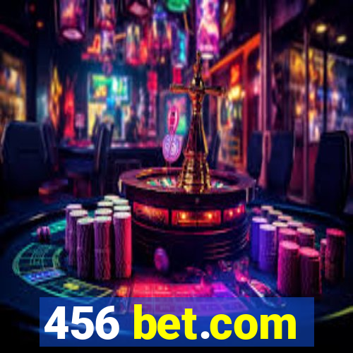 456 bet.com