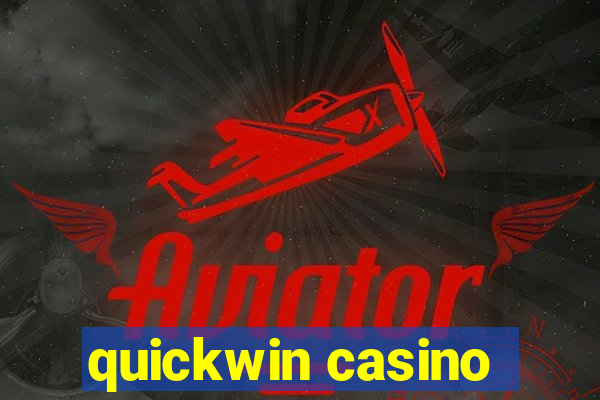 quickwin casino