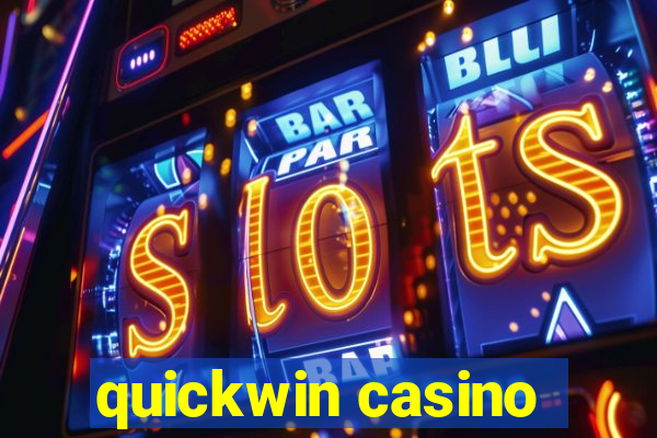 quickwin casino