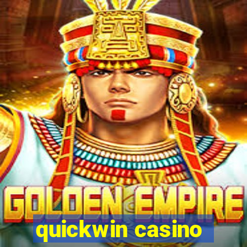 quickwin casino