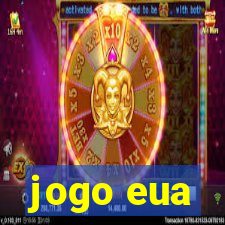 jogo eua