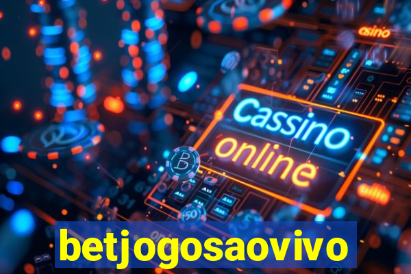 betjogosaovivo