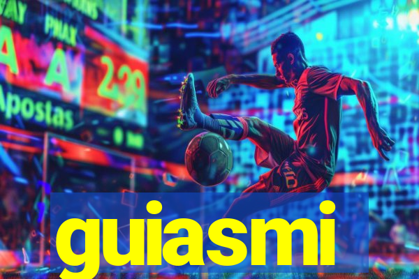 guiasmi