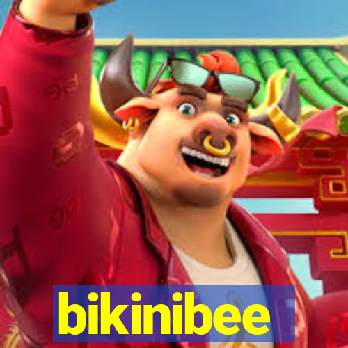 bikinibee