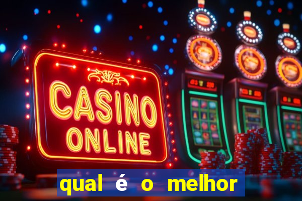 qual é o melhor site de jogos