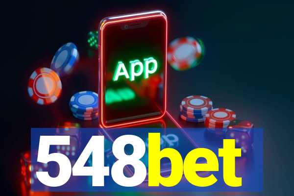 548bet